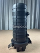 fiber splice case